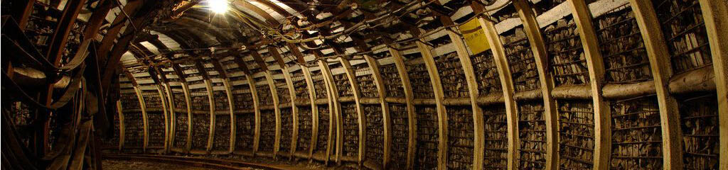 優質品質 與您共享